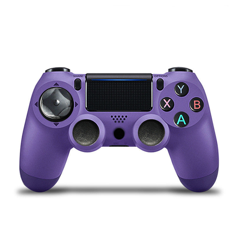 VibeMaster Duo™ Wireless Bluetooth Controller
