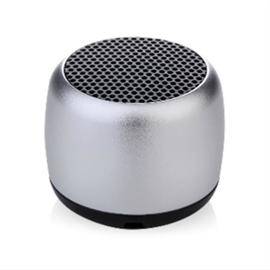 PulseBeat™ Bluetooth Speakers