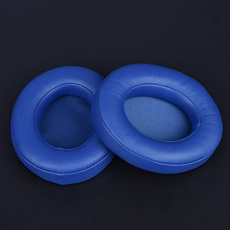 AeroCush™ MemoryFoam Earmuffs