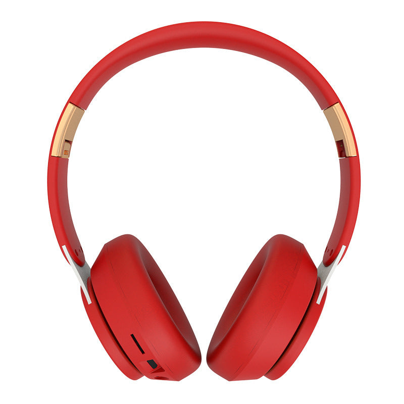 ClearLink 07S: Bluetooth Headset for Crystal Clear Communication