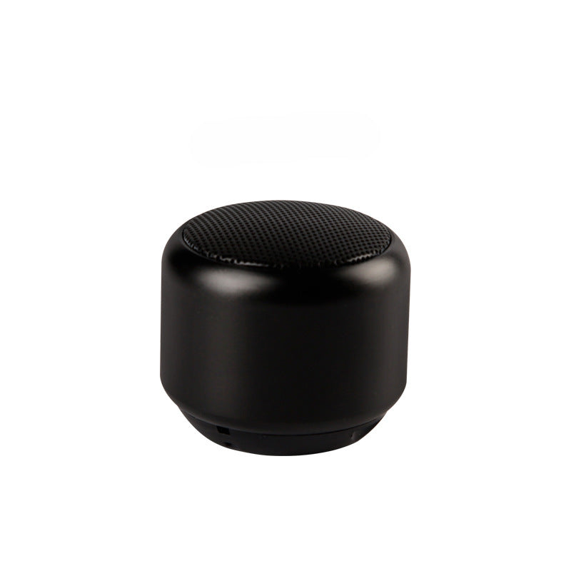 SoundTrail Mini Outdoor Speaker