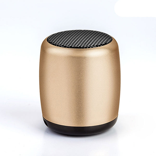 SonicPulse MP3 Bluetooth Speaker