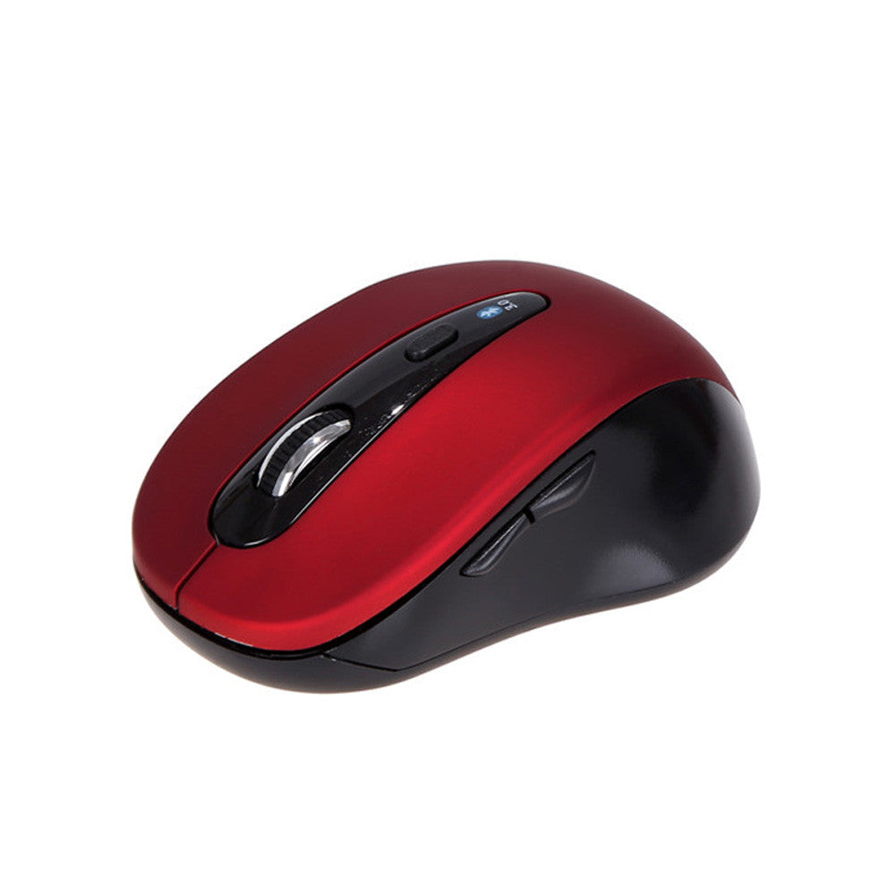 SwiftTab: The New Bluetooth Tablet Mouse