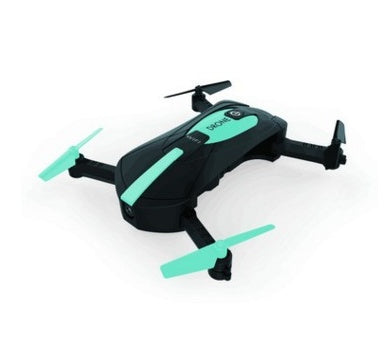 SkyBee JY018 Wi-Fi Drone