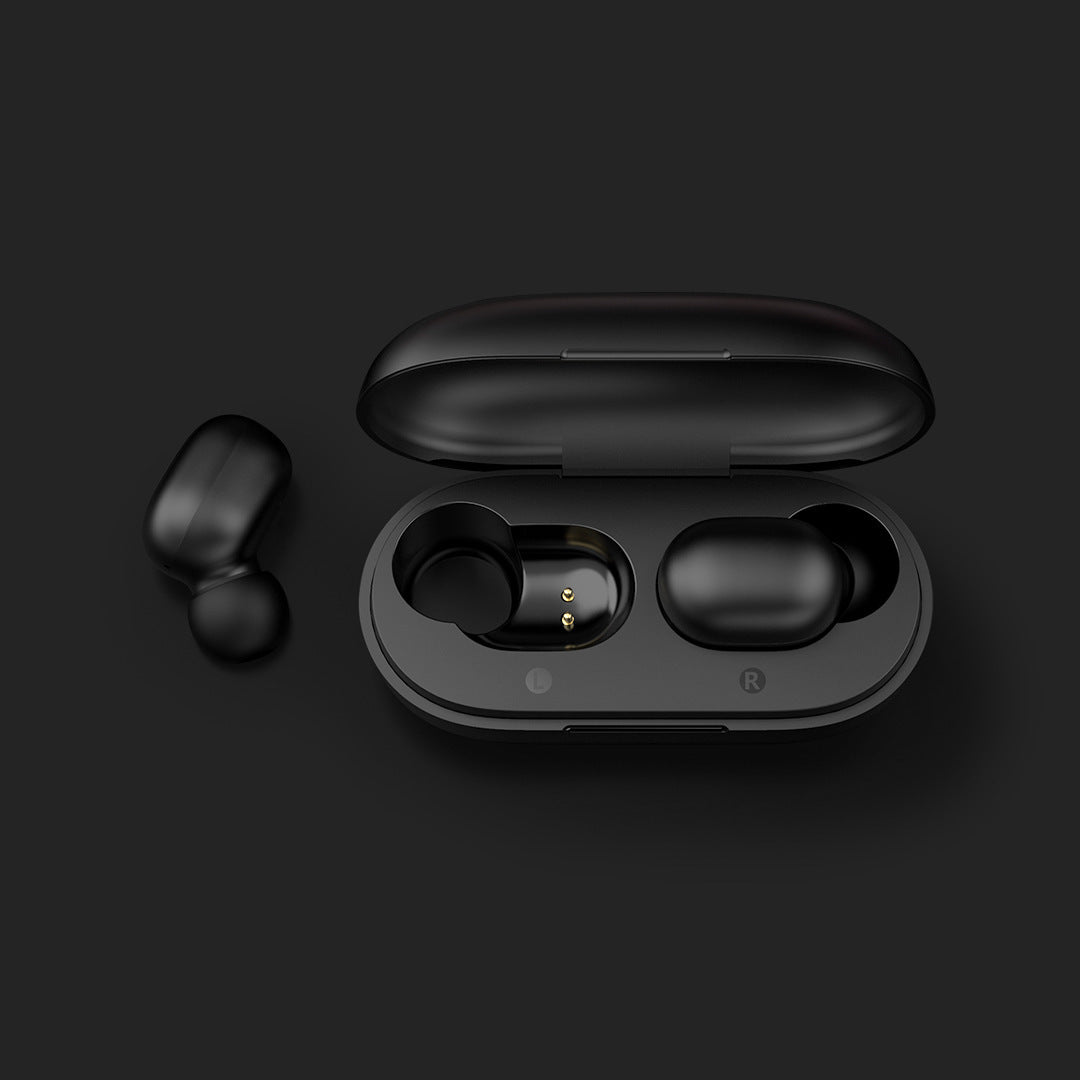 AirPulse™ True | True Wireless Bluetooth Headset