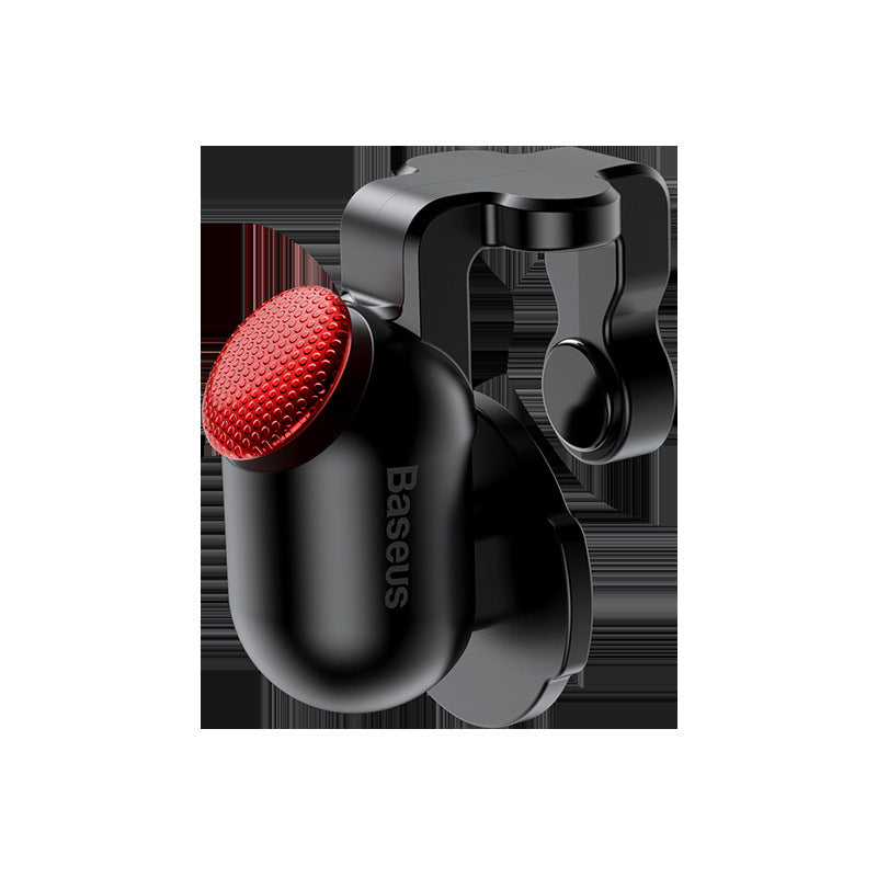 ProGrip: PUBG Mobile Gamepad Joystick