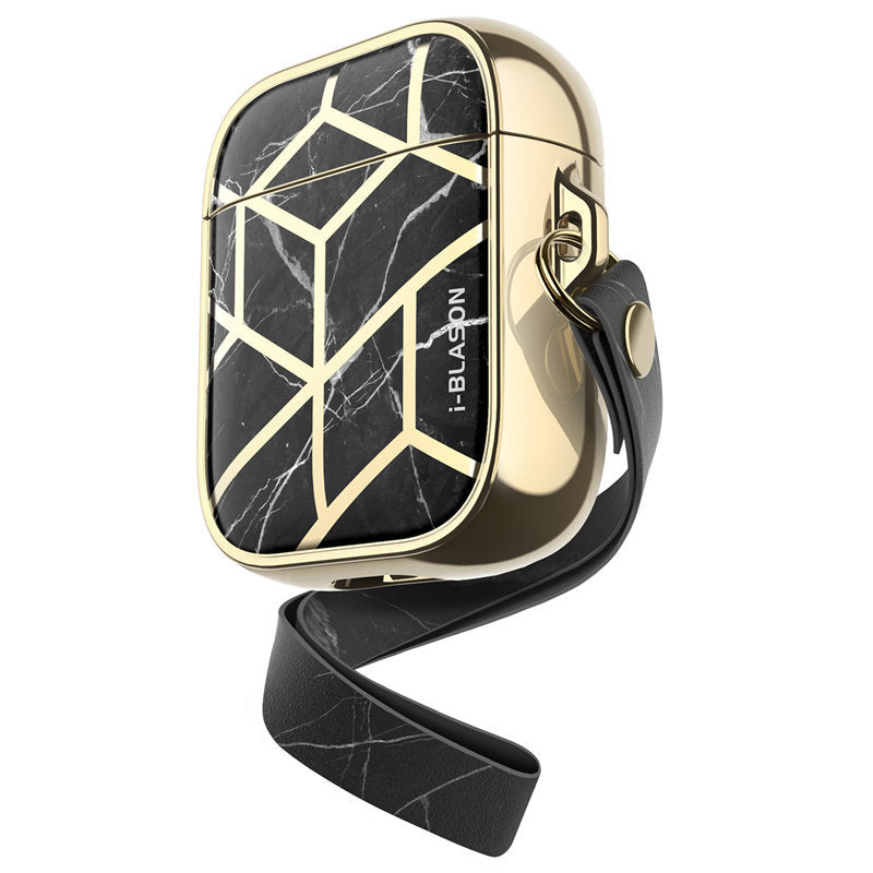 AirGuard™ Protective Case for Apple AirPods 2nd Gen