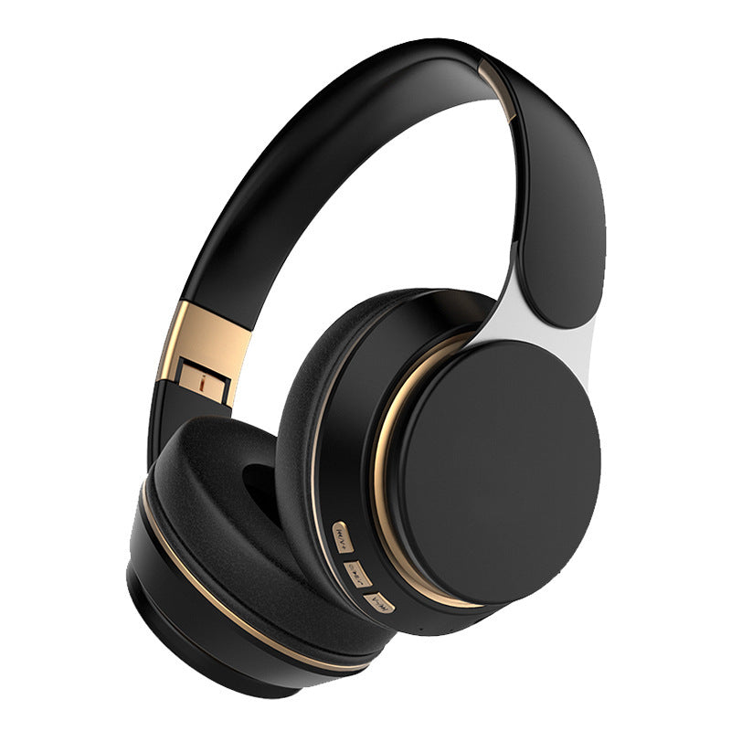 ClearLink 07S: Bluetooth Headset for Crystal Clear Communication