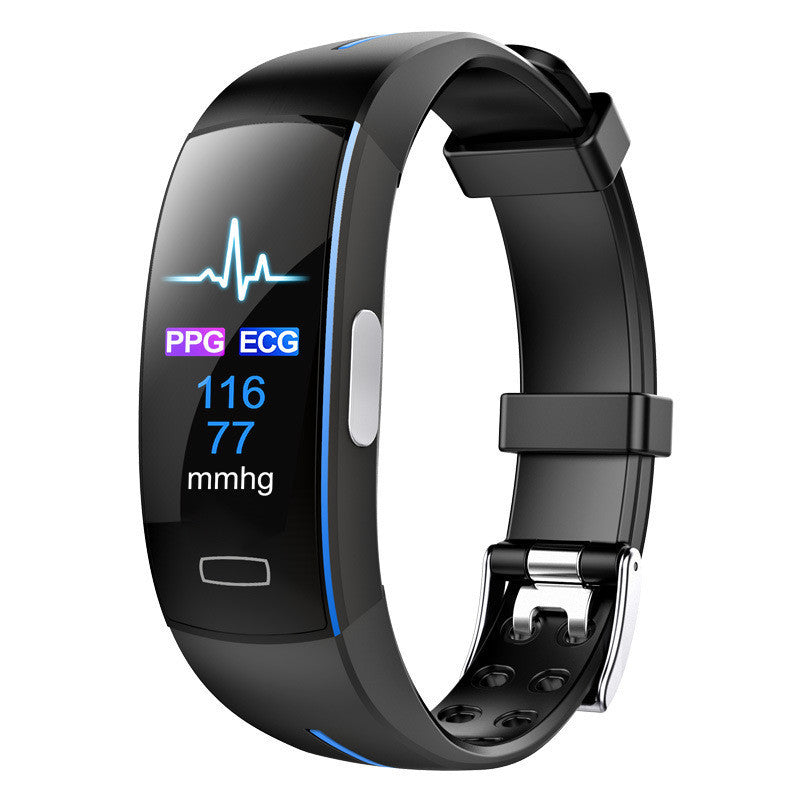 PulseSync™ Heart Rate Monitor for Apple