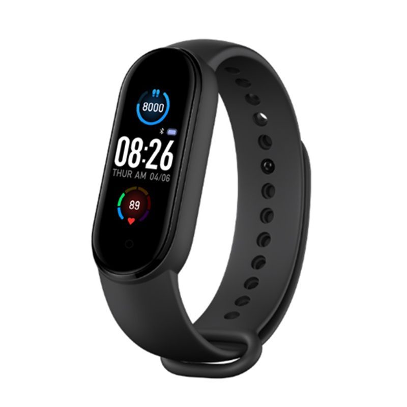 AquaMagnetic X1: Smart Waterproof Magnetic Bracelet