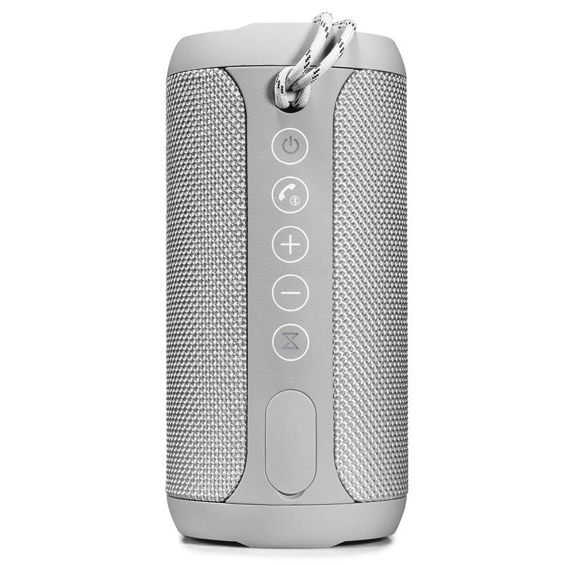 AquaPulse Elite - Outdoor Waterproof Sound Card