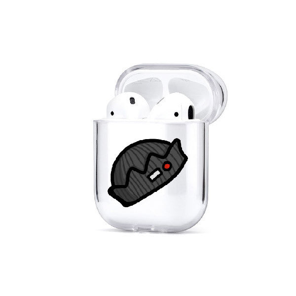 Riverdale Chic AirPods Case – Premium Protection with a Touch of Style