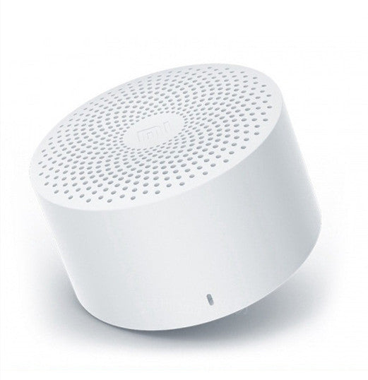 EchoNova™ AI Smart Speaker