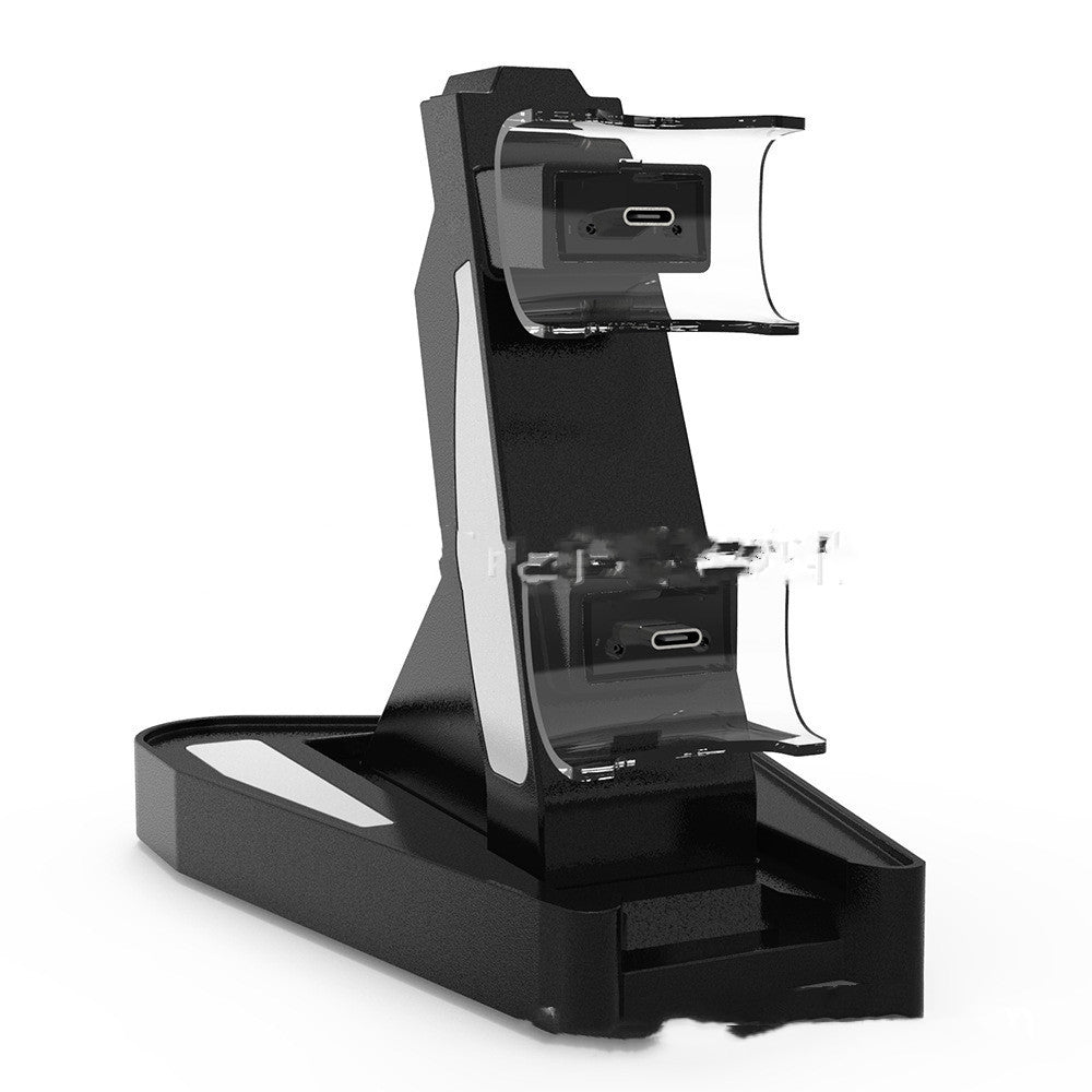 ChargeDock™ PS5 Controller Stand