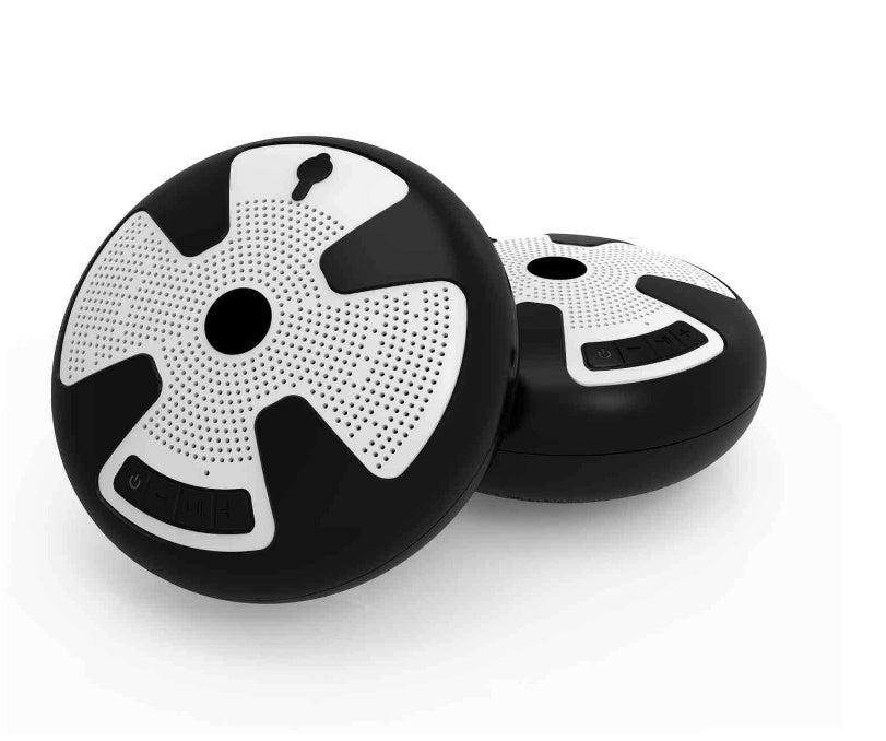 AquaBeat FloatFX