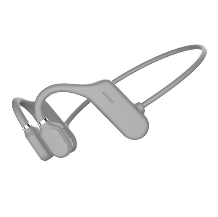 AetherFit™ AirMotion Pro