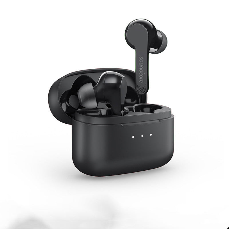 AquaWave™ Stereo Waterproof Headphones