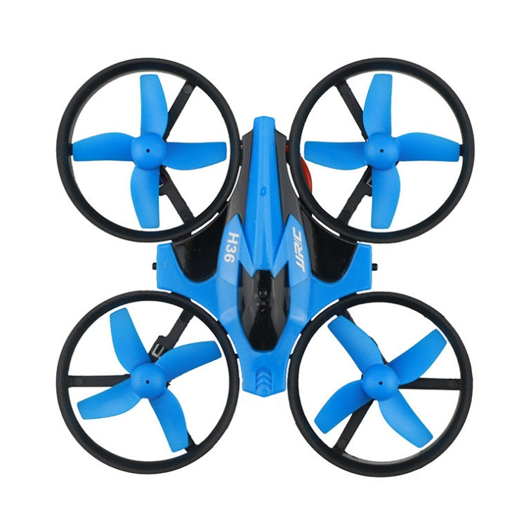 JJRC H8 Mini H20 Drone