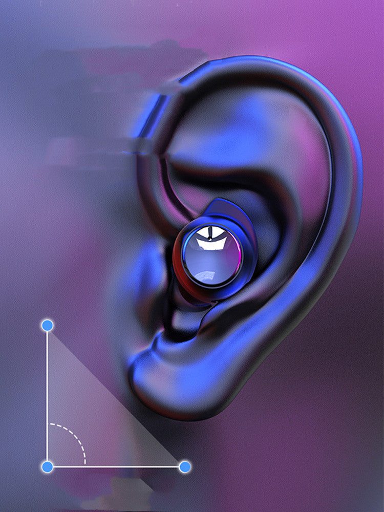 ActiveBeats Pro