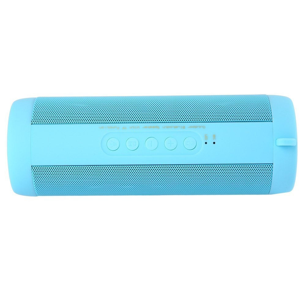 AquaSound™ Elite Bluetooth Speaker
