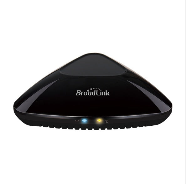 SmartLink RM Pro Intelligent Remote Hub