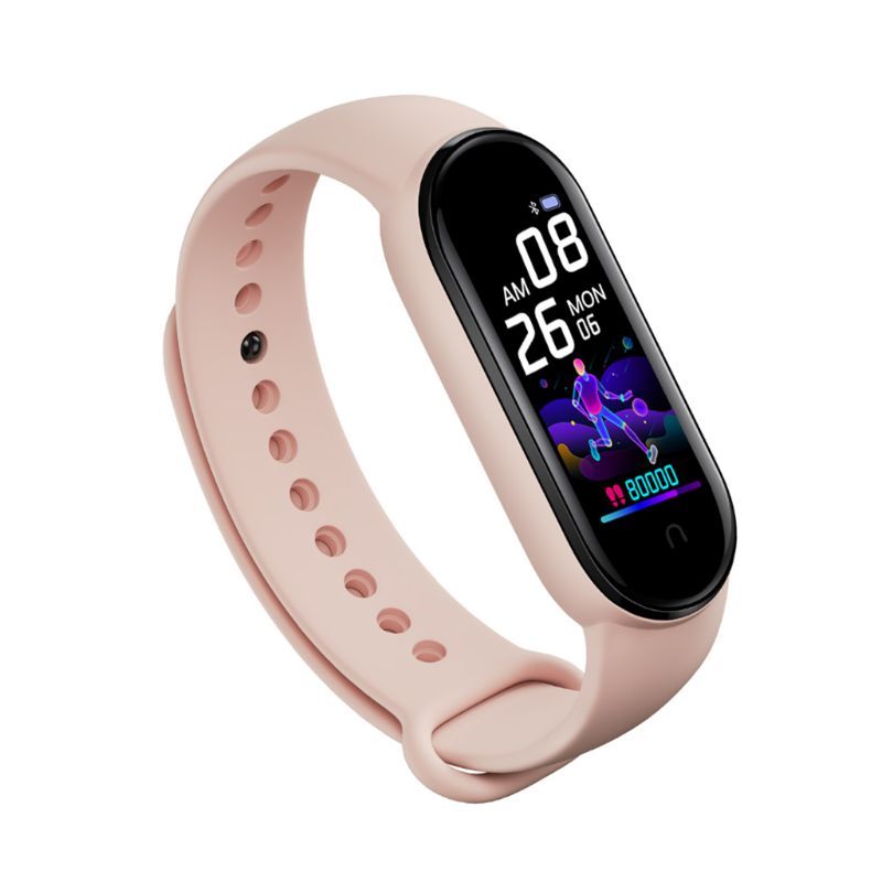 AquaMagnetic X1: Smart Waterproof Magnetic Bracelet