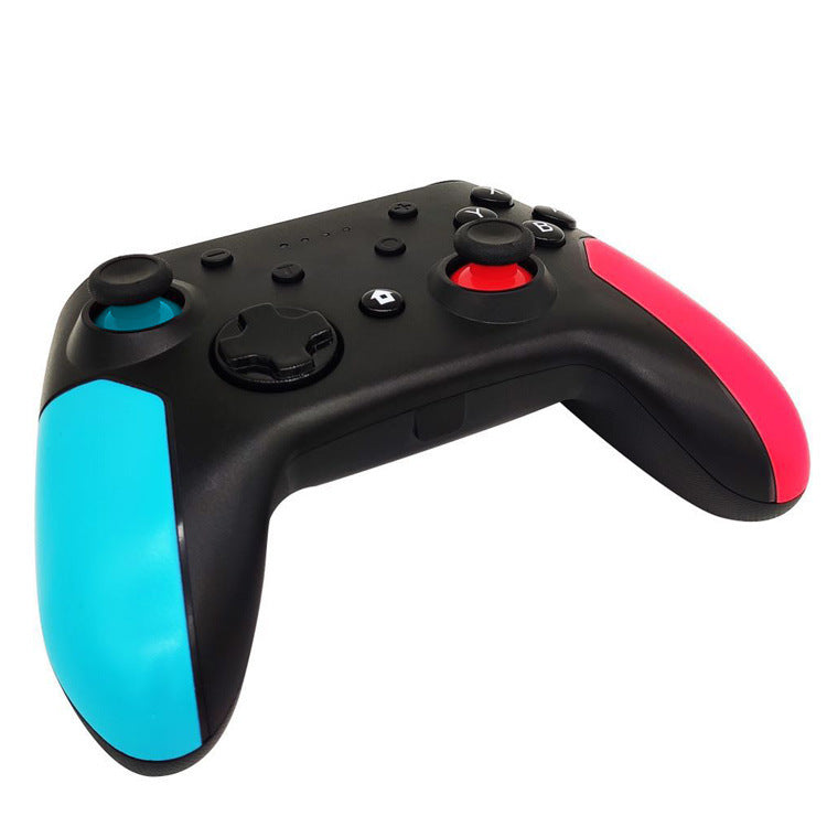 GameLink Pro Bluetooth Controller