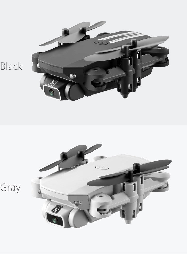 SkyRider™ Pro Aerial Drone