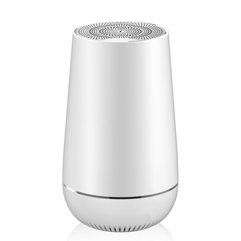 EchoPulse™ Wireless Bluetooth Speaker