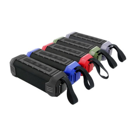 StormBeat™ Outdoor Speaker