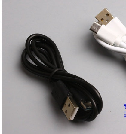ChargeMax Pro – Fast Charging Data Cable for Lightning-Speed Power and Data Transfer