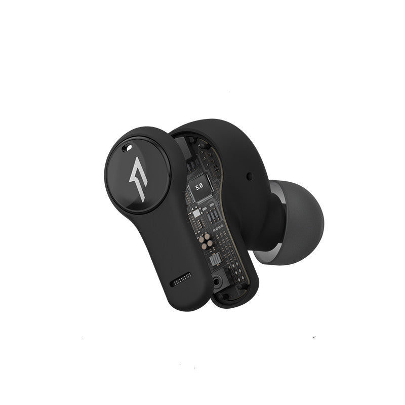 AquaSonic Elite True Wireless Bluetooth Headset