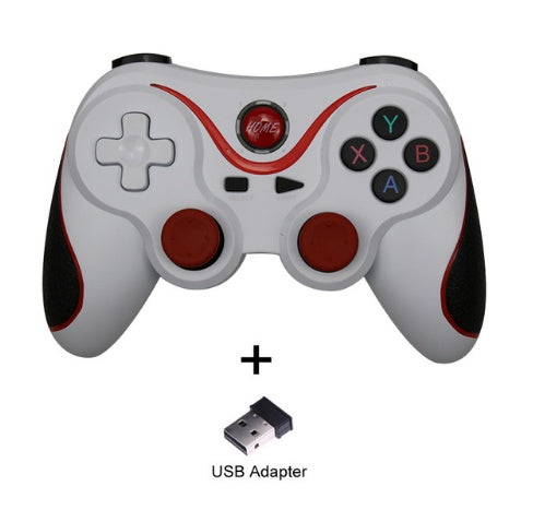 GameSir X3 Pro Mobile Gaming Controller