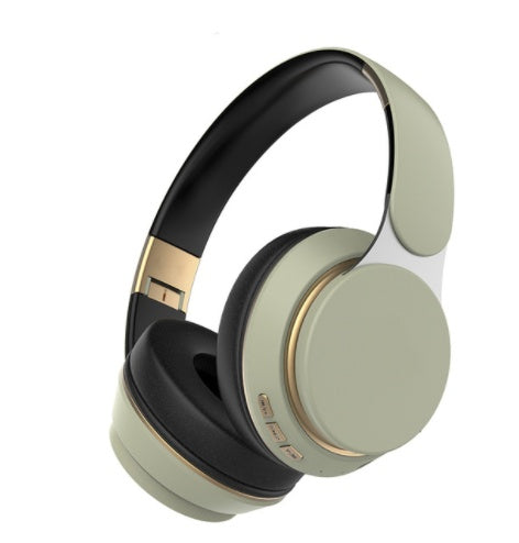 ClearLink 07S: Bluetooth Headset for Crystal Clear Communication