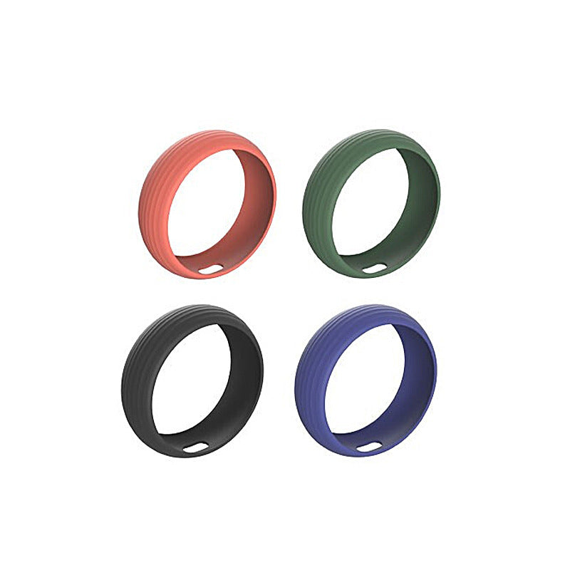 StellarRing Pro – Wireless Bluetooth 5.0 Sport Earphones