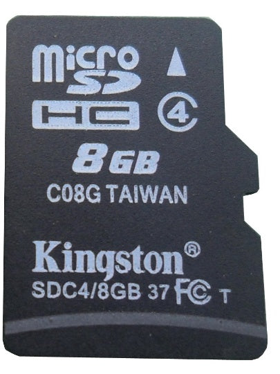 The ProVision SQ11 Mini HD Camera