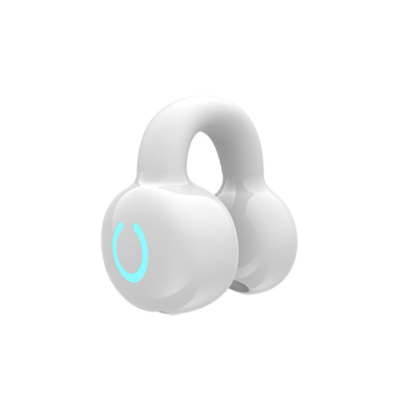 SoundWave™ HomePort Wireless Bluetooth Earphones