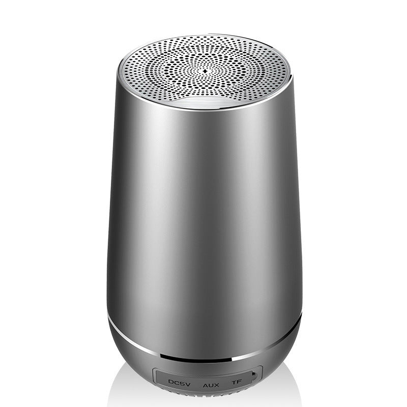 EchoPulse™ Wireless Bluetooth Speaker