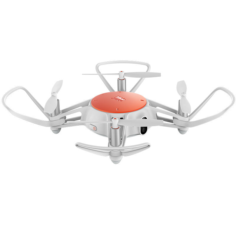 SkyCommander™ Mobile Remote Control Aerial Drone