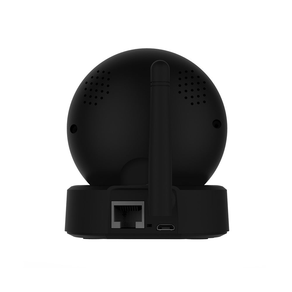 SecureVision™ Wireless HD Surveillance Camera