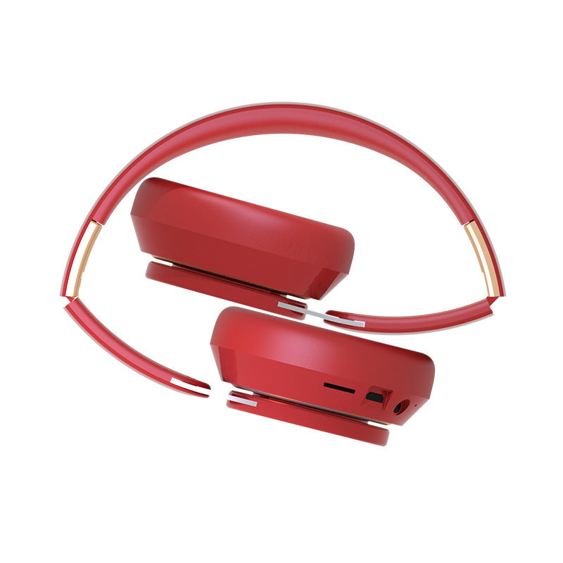 ClearLink 07S: Bluetooth Headset for Crystal Clear Communication