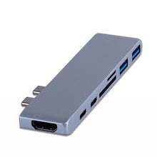 NexaHub Pro
