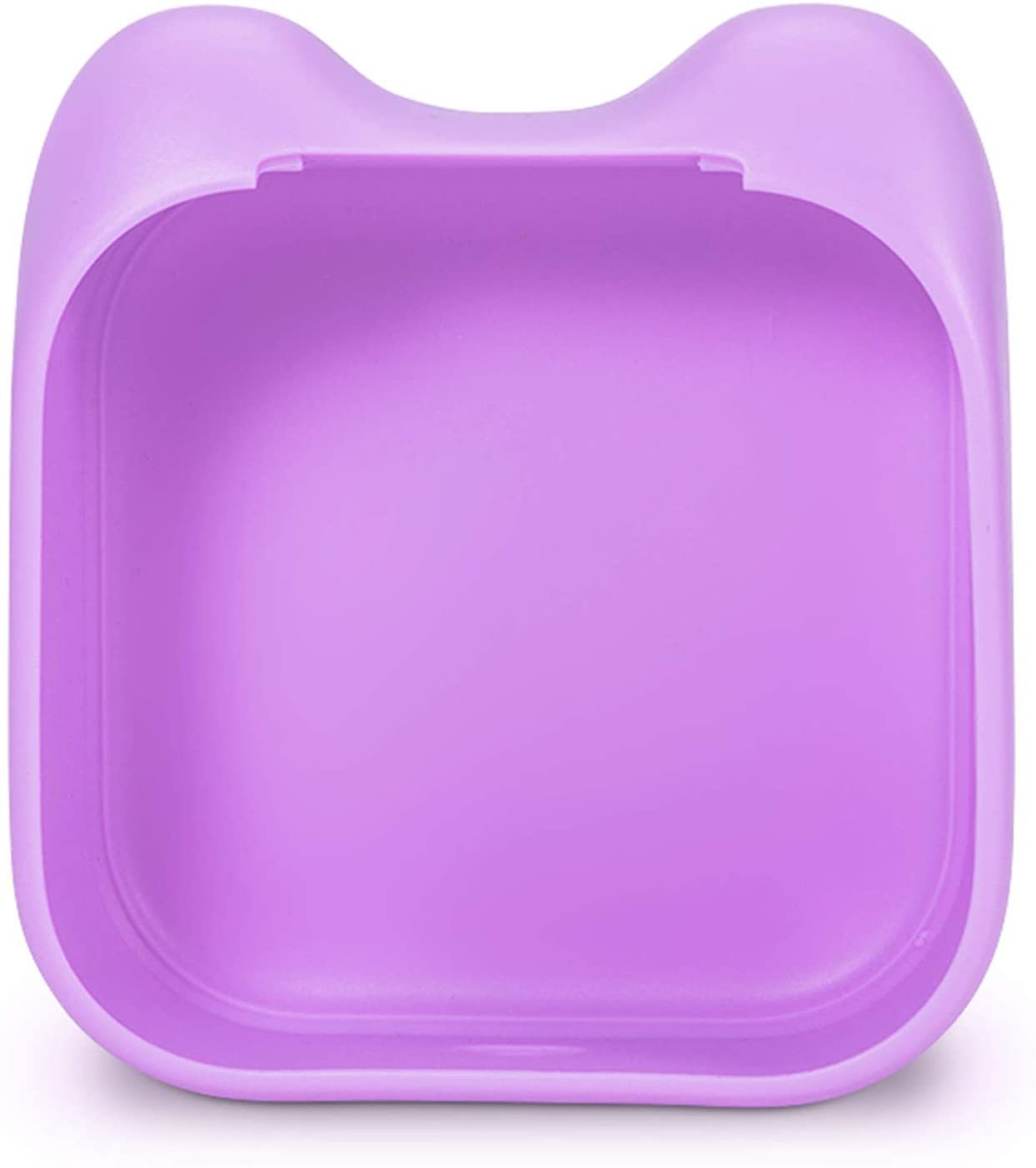 PrintGuard™ Silicone Case for Mini Photo Portable Printer