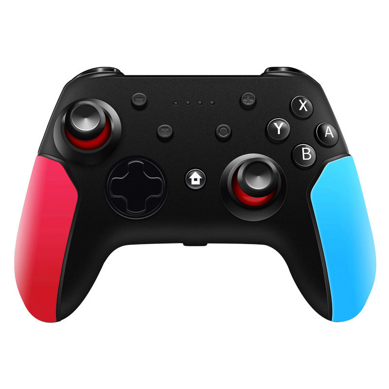 GameLink Pro Bluetooth Controller
