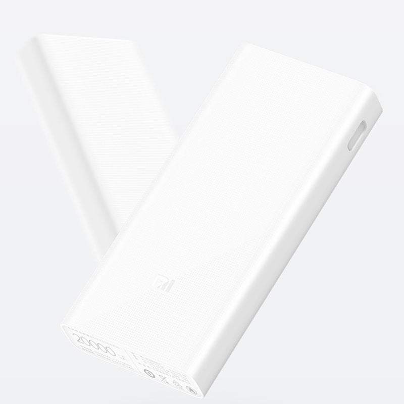 VisionLux™ 4K Ultra HD Projector