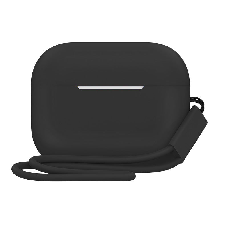 AuraShield Luxe AirPods Pro 2 Case