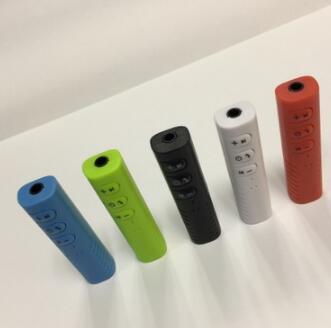 WaveFree Bluetooth Speaker Adapter