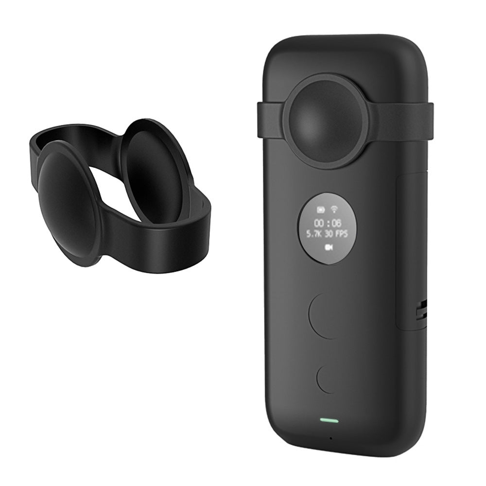 XVault™ Pro Case Kit for Insta360 ONE X