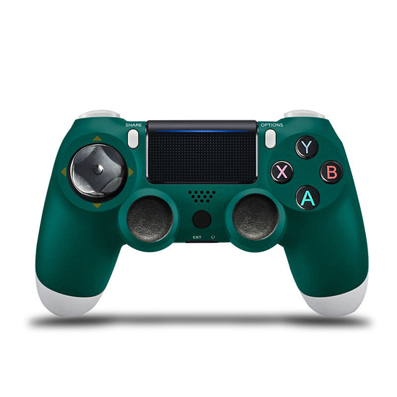 VibeMaster Duo™ Wireless Bluetooth Controller