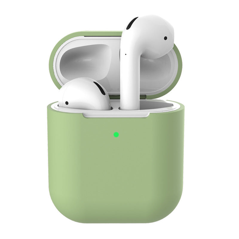 AirGuard™ Wireless Earphone Protector